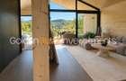 Vilă de lux 90 mp cu jacuzzi propriu | Complex exclusivist - 5