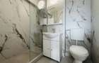APARTAMENT 2 CAMERE DECOMANDAT | RENOVAT COMPLET | 53 MP + BOXA | 84500 EURO - 6