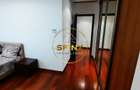 Primaverii, ground floor, 4 room apartment, large terraces, garden, parking - 19
