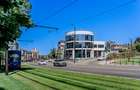 Spațiu comercial reprezentativ de închiriat | Parter | Nufărul, Oradea - 2