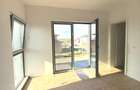 COMISION 0 % Duplex cu 5 camere de vanzare in localitatea Urseni - 6