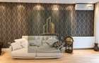 Apartament 3 camere de închiriat Herăstrău | 120 mp | 2 terase - 1
