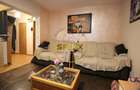 Apartament cochet, frumos amenajat la standarde actuale, zona Teiul Doamnei - 3