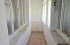 Apartament 2 camere decomandat | 49 mp | Obregia | 66.000 € - 11