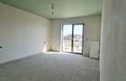 Vanzare Vila cubista Parter+Etaj, Sat Costi, Jud.Galati, sup.teren 333 mp - 13