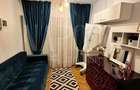 Apartament 3 camere de vanzare in Marasti, Cluj Napoca - 4