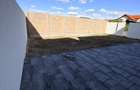 Duplex Modern I COMISION 0% I Centrul Mosnitei - 20