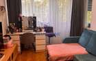 Apartament 2 camere, semidecomandat - Metrou Gorjului - 1
