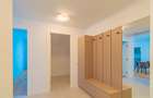Apartament nou  mobilat, liber, TVA zero -City Point - 19