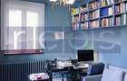 VANZARE APARTAMENT SUPERB 3 CAMERE VILA INTEREBELICA DACIA EMINESCU 90MP RENOVAT - 7
