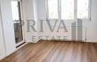 Apartament renovat, 4 camere, etaj 3, 78 mp, Sagului - 2