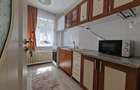 LIBER - Apartament central cu 2 camere - la 3 minute de PALAS CAMPUS - 8