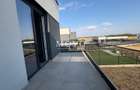 Duplex | Finisaje premium | Curte generoasa | Toate utilitatile |