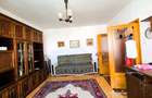 Oancea -Spital Sf Maria-2 Camere Decomandat 63mp-bloc 1990-etaj intermediar - 10