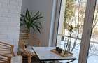 3 camere ||  BARBU VACARESCU - 29