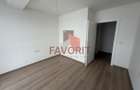 COMISION 0%.  Zona Aradului . Loc de parcare inclus. Bloc nou - 7