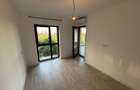 Apartament 3 Camere Parcare Subterana Inclusa I De Vanzare I Piata Presei - 5