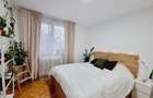 Apartament 2 camere Titan - 12
