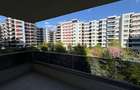 Complex 4 City North - loc parcare inclus - parc - 10