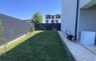 Proprietate exclusivistă tip înșiruită | 170 mp utili | 4 parcări - 17