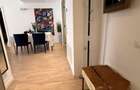 Apartament 3 camere Nordului +loc de parcare - 4
