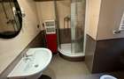 Apartament cu 3 camere ultracentral – balcon cu vedere in Piata Operei- 2534 - 5