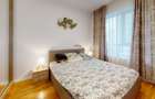 Apartament luminos cu 2 camere si parcare in Luxuria Domenii Residence - 21