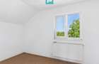 Două duplexuri cu 6 camere, 114mp, zona Confecții - 18