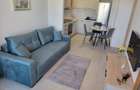 Ambiance Residence 2 -loc parcare - 6