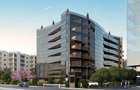 Apartament 3 camere Pipera, Bucuresti - 8