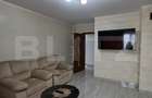 Casa cu 5 camere, 196 mp, 600 mp teren, in cartierul Primaverii - 5
