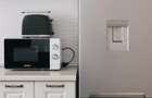 Apart. deosebit cu 2 camere, bloc nou, Garaj, Azoria, Cart. Zorilor - 5