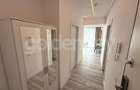 Apartament premium langa plaja - 9