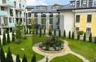 Apartament 2 camere Carmen Sylva, 59,35 mp, parcare subterana - 14