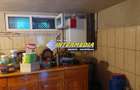 Casa cu Garaj P+E  finisata si mobilata complet in Cetate, Alba Iulia - 11
