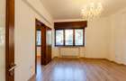 Apartament spațios bulevardul Lascăr Catargiu - 19