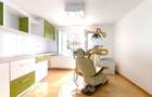 Vânzare apartament 2 camere, 55 mp utili, zona Zorilor,  cartier Astra - 10