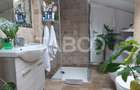 Apartament de vanzare 105 mp 3 camere curte 340 mp in acte Cisnadie - 11