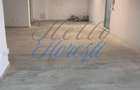 Spatiu comercial 230mp utili | Zona Republicii | Cluj