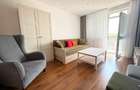 Apartament de vanzare Huta - Sinteu  Renovat - 1