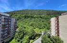 Apartament-3-Camere-Decomandat-Racadau-Renovat-73mp-Lift - 14