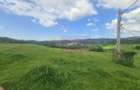 Teren intravilan de vanzare in Breaza (dezvoltare imobiliara) - 6