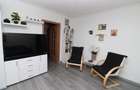 Apartament 2 camere de vanzare Comarnic - 3