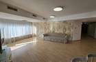 EXCLUSIV | Apartament Lux 6 Camere Nordului | Vedere Parcul Herăstrău | Terasă - 2