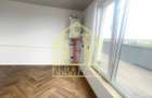 Rate la dezvoltator!Comision 0%! Apartament 2 camere! Finalizate si Intabulate! - 8