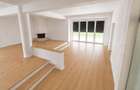 Luxury villa | 1000 sqm plot | Iancu Nicolae - Forest | British School - 5