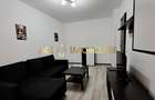 2 Camere de inchiriat | Berceni | Centrala | Parcare | Mobilat