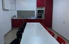 Cladire pretabila Birouri, Gradinita, Servicii Medicale, productie usoara - 6