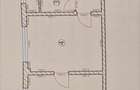 Apartament la parter zona Uranus - 7