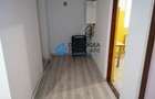 Zona Alexandru Cel Bun -CASA VILA P+1, TEREN 180 MP - 7